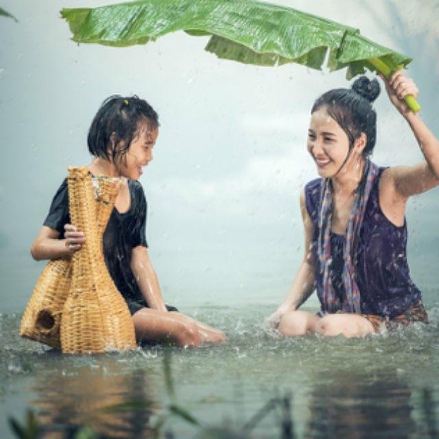 读格斗书时发现，仔细一想人类浑身都是要害，人类进化到现在形态，生物学上是最好的防御模式吗？