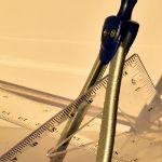 高斯到底有多厉害？