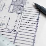 人类真的想象不出从来没见过的东西吗？