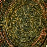 玛雅文明衰落的原因是什么？