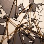 欧洲中世纪的农奴制是怎样的？