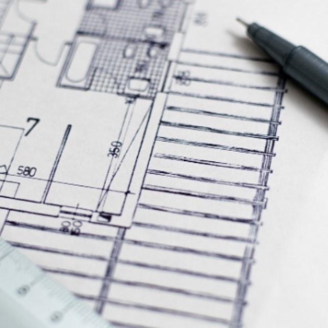 人类真的想象不出从来没见过的东西吗？