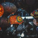 瞎扯 · 如何正确地吐槽