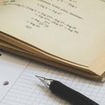 还原鲜卑语有可能吗？