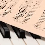 为什么很多歌曲结尾的几秒钟是一片空白？