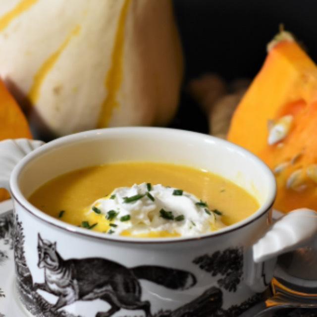 瞎扯 · 如何正确地吐槽