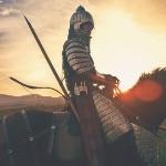 有哪些特别恐怖的生物？