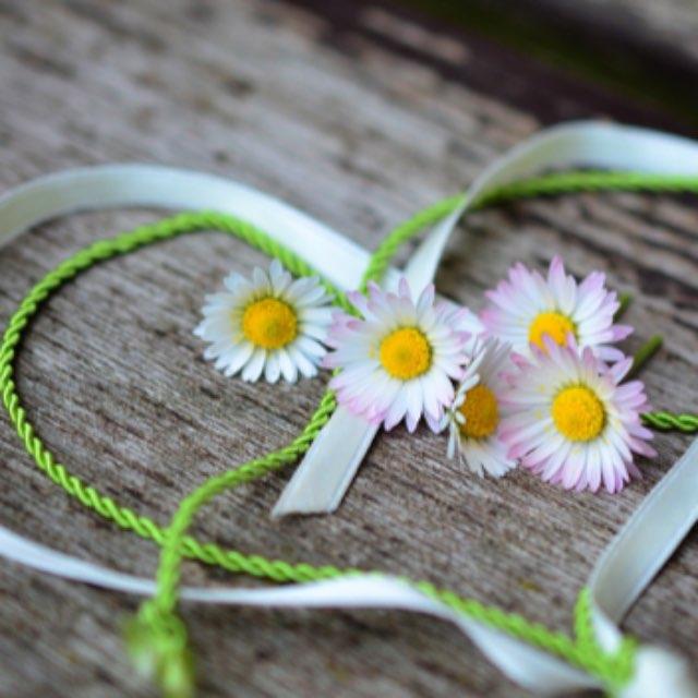 小事 · 你无意间做过哪些好事？