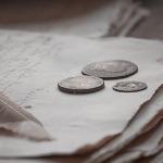 瞎扯 · 如何正确地吐槽