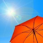 为什么人眼没有进化出能看到紫外线的能力？