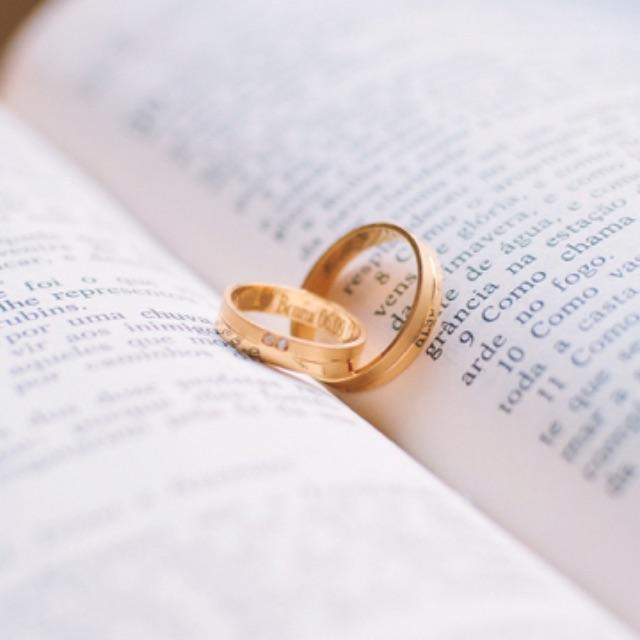 小事 · 思念到极致是什么感觉？