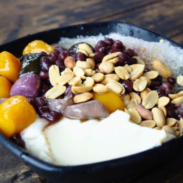 瞎扯 · 如何正确地吐槽