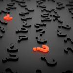 古代的银票就一张纸，有人去仿制吗？