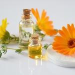 科学史上有哪些重大发现是由于意外或者失误？