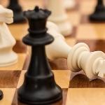 瞎扯 · 如何正确地吐槽