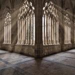 曾经盛极一时的托勒密王朝是如何衰落的？