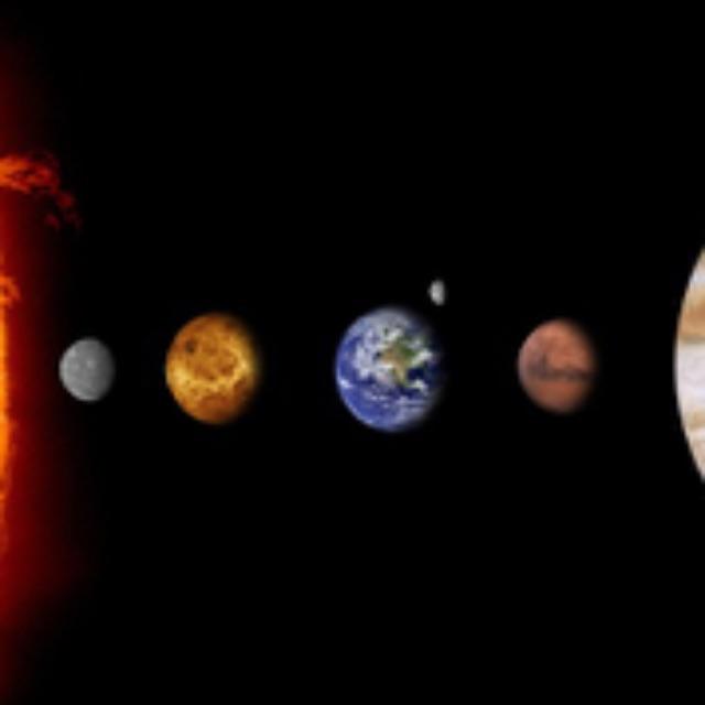 地球科学在天文学中的研究价值有什么？