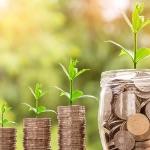 瞎扯 · 如何正确地吐槽