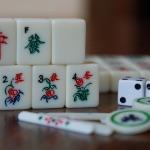 瞎扯 · 如何正确地吐槽