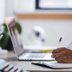 学一样东西过了好久再拾起来反而比先前更熟练，为什么？