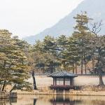 中国现存的唐朝建筑还有哪些？