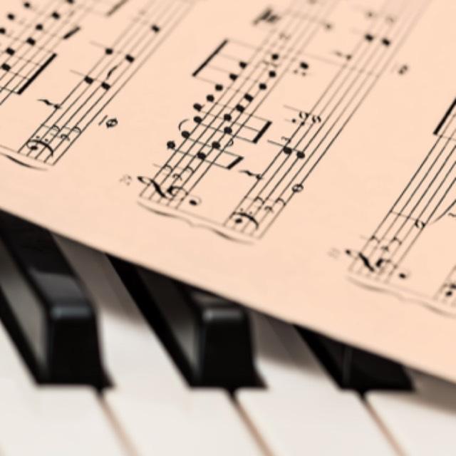 为什么很多歌曲结尾的几秒钟是一片空白？