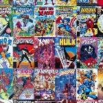 港漫是如何沦落到如今的地步的？