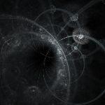 超新星爆炸可以有多恐怖？