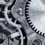 为什么合金的强度和硬度在一般情况下比组成它们的纯金属更高？