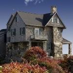 广州放开 120 平方米户型限购，建立房地产融资协调机制，释放了哪些信号，其他一线城市会跟进吗？