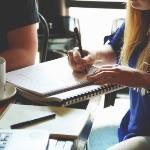 瞎扯 · 如何正确地吐槽