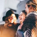 瞎扯 · 如何正确地吐槽