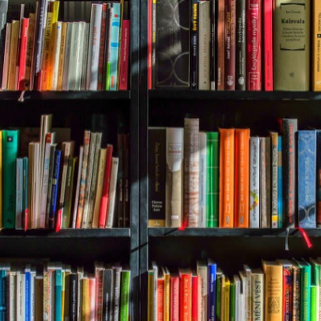 瞎扯 · 如何正确地吐槽