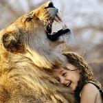 小事 · 宠物知道你爱它吗？