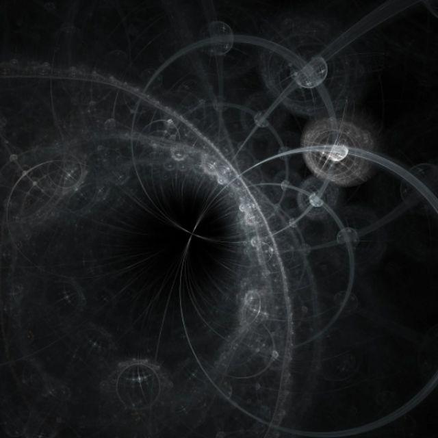 超新星爆炸可以有多恐怖？