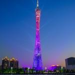 为何中国部分省会的名称改得似乎没有「历史感」了？