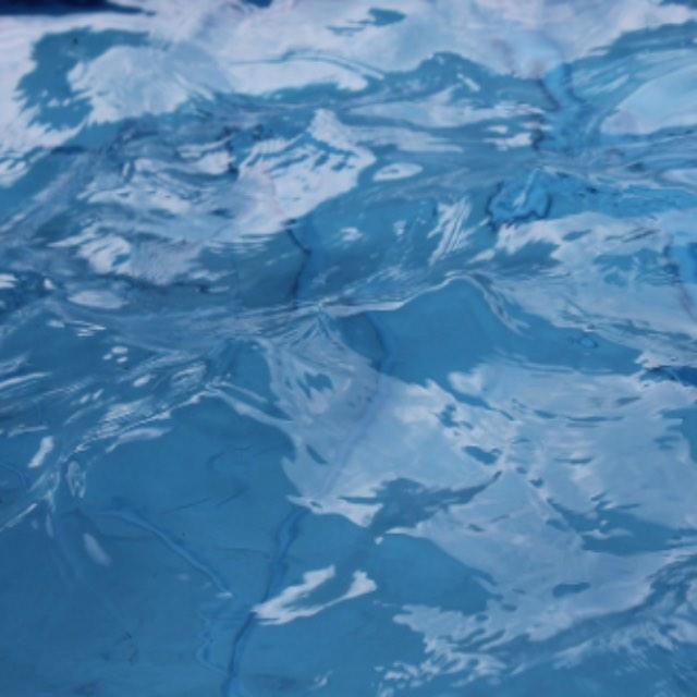 为什么古人提倡「少沐浴」？