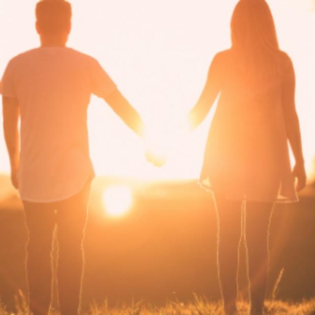 小事 · 亲人去世前会有预兆吗？