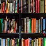 瞎扯 · 如何正确地吐槽