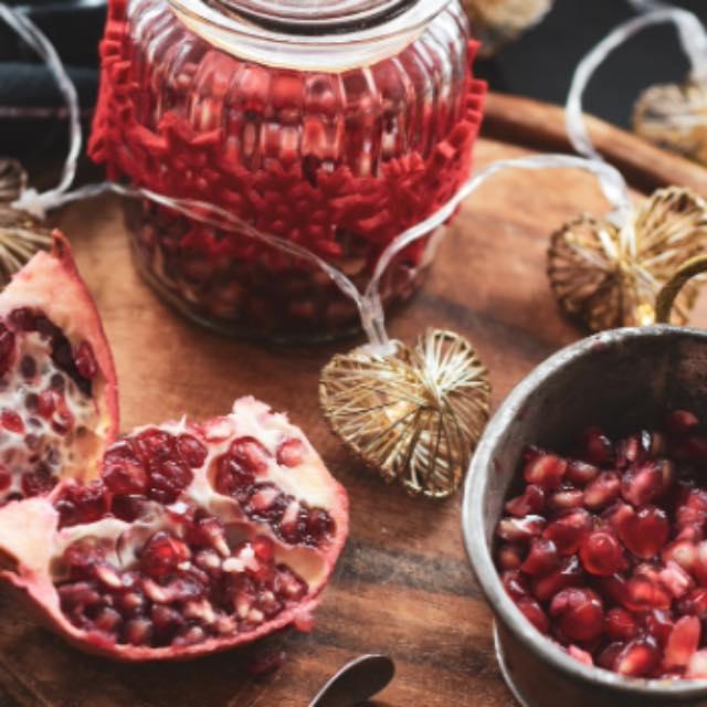 瞎扯 · 如何正确地吐槽