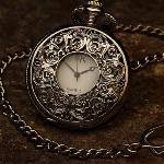 瞎扯 · 如何正确地吐槽