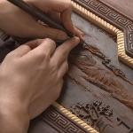 元杂剧中有哪些是成书三大名著里没有的内容？