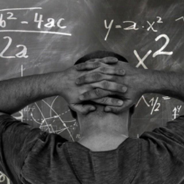 除了黎曼猜想，数学界还有哪些至今尚未得到证实的猜想？