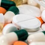 瞎扯 · 如何正确地吐槽