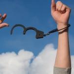 瞎扯 · 如何正确地吐槽