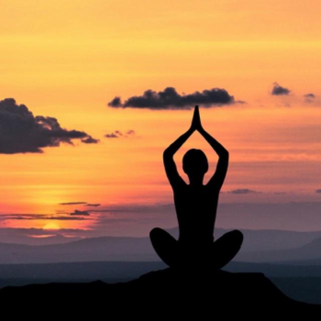 尼安德特人大脑比智人还要大，智人是如何打败他们的？