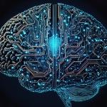 为什么有的人很聪明，大脑结构有什么不一样吗？