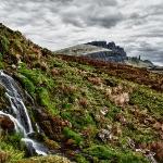 谁能从史学考证的角度讲讲西王母和周穆王的故事？