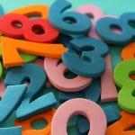 你听过哪些数学家/数学工作者的传闻/故事？