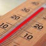 为什么低温只能达到 -273.15℃，而高温可以达到上亿亿摄氏度？